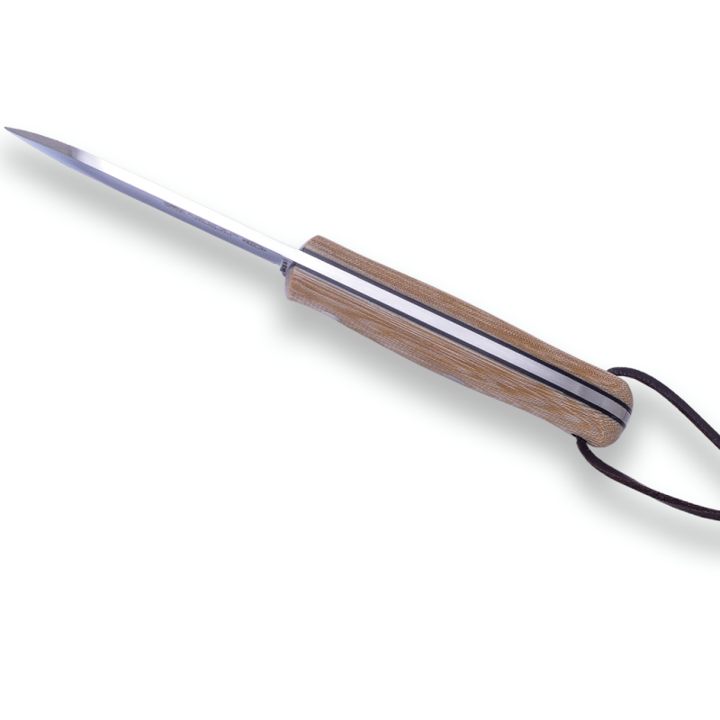 CUTIT MODEL TRAMPERO - 10 CM