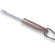 CUTIT MODEL TRAMPERO - 10 CM