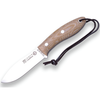 CUTIT MODEL CANADIENSE - 10.5 CM CUTIT MODEL CANADIENSE - 10.5 CM