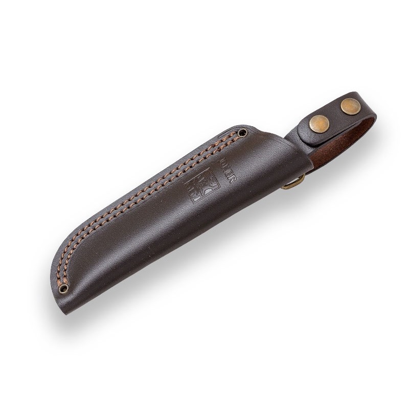 CUTIT MODEL NESSMUK - 11 CM