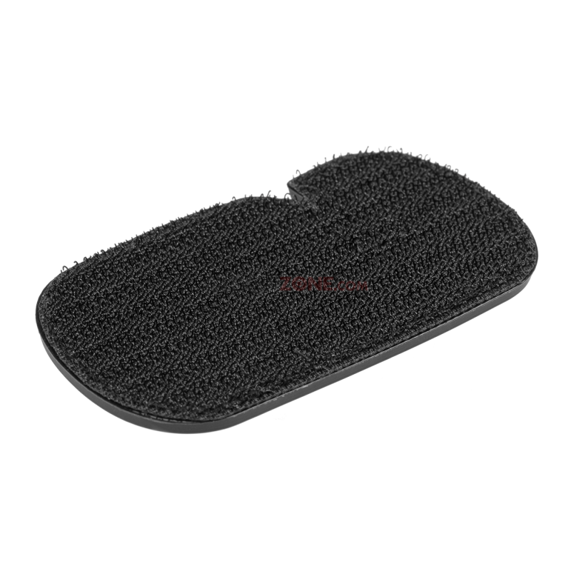 PATCH CAUCIUCAT - WATCH YOUR SIX - BLACKOPS