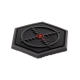 RUBBER PATCH - SNIPER SCOPE - SWAT