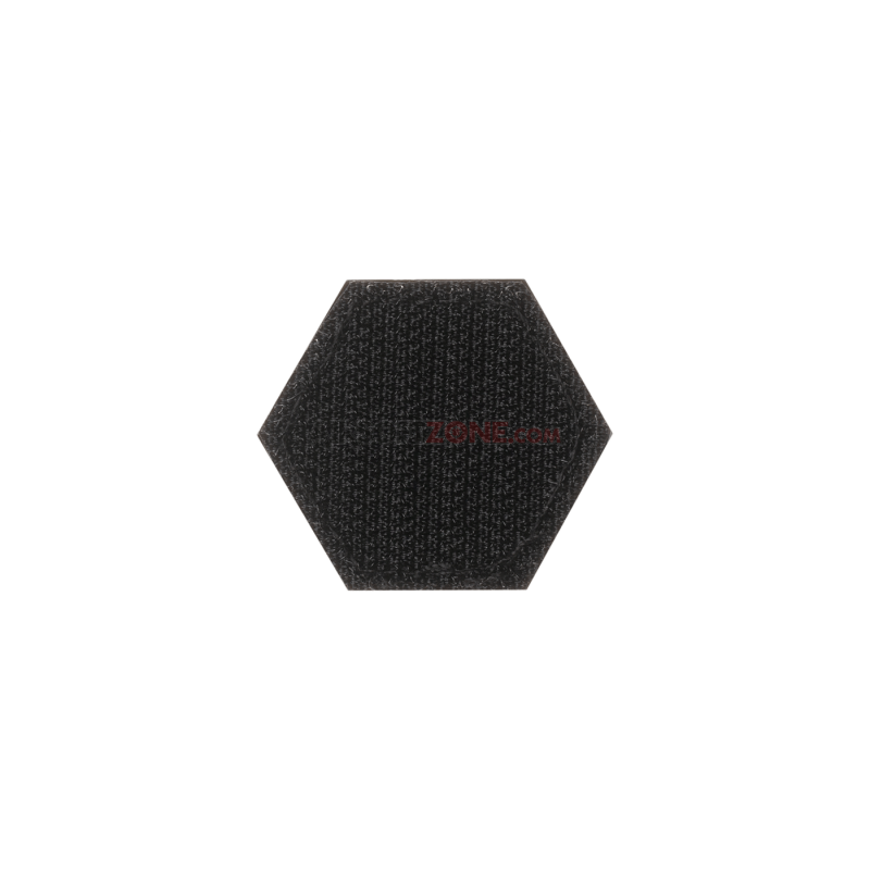 RUBBER PATCH - SNIPER SCOPE - SWAT