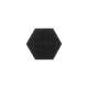 RUBBER PATCH - SNIPER SCOPE - SWAT