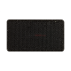 PATCH CAUCIUCAT - US FLAG - GLOW IN THE DARK