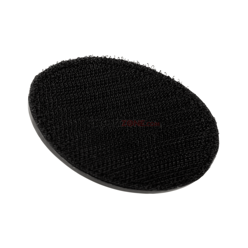 PATCH CAUCIUCAT - TASK FORCE REIKOR - DESERT