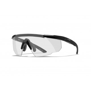 RAMA PENTRU OCHELARII MODEL SABER ADV - MATTE BLACK RAMA PENTRU OCHELARII MODEL SABER ADV - MATTE BLACK