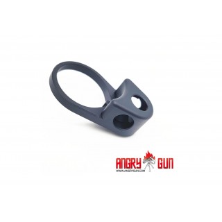 QD SLING MOUNT - MWS VER.