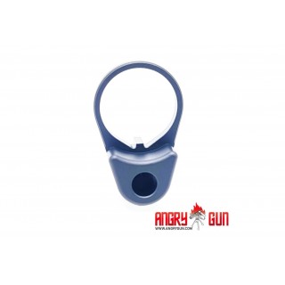 QD SLING MOUNT - MWS VER.