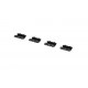 XTM ENHANCED RAIL PANELS