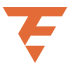 EUROTARGET