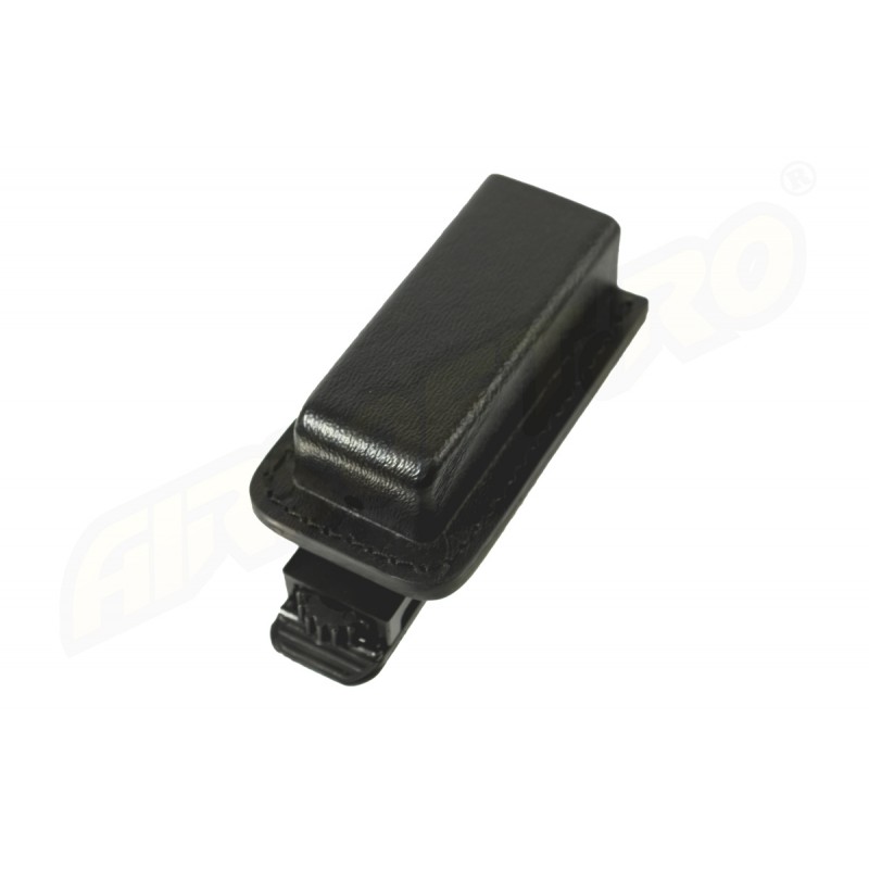 KING COBRA PORTA CARICATORE APERTA MOLLE KYDEX PER PX4