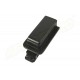 KING COBRA PORTA CARICATORE APERTA MOLLE KYDEX PER PX4