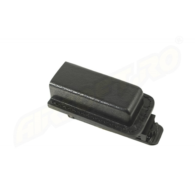 KING COBRA PORTA CARICATORE APERTA MOLLE KYDEX PER PX4