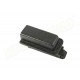 KING COBRA PORTA CARICATORE APERTA MOLLE KYDEX PER PX4