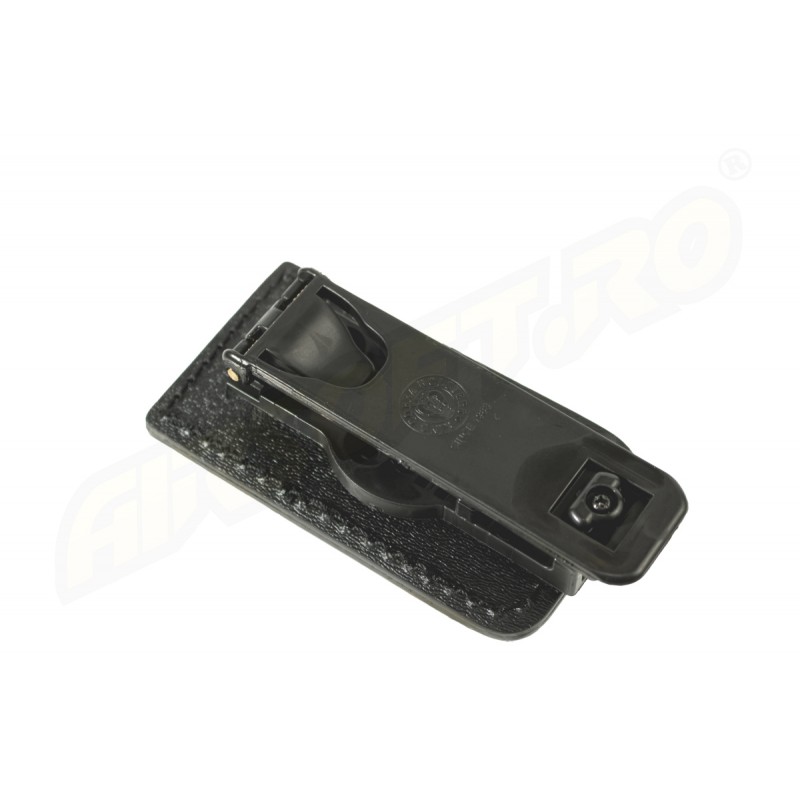 KING COBRA PORTA CARICATORE APERTA MOLLE KYDEX PER PX4