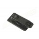 KING COBRA PORTA CARICATORE APERTA MOLLE KYDEX PER PX4