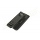 KING COBRA PORTA CARICATORE APERTA MOLLE KYDEX PER PX4