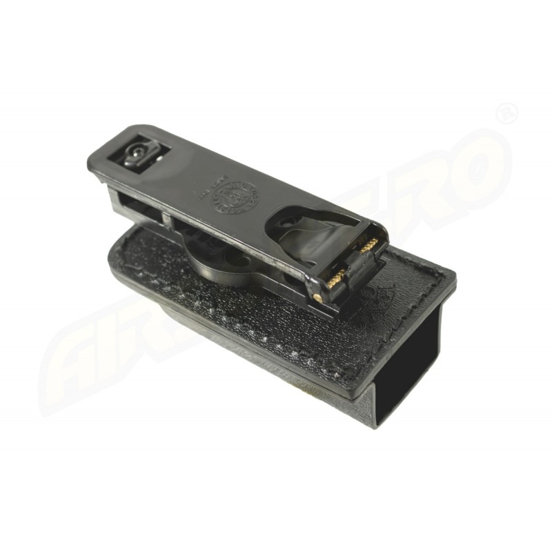KING COBRA PORTA CARICATORE APERTA MOLLE KYDEX PER PX4