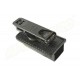 KING COBRA PORTA CARICATORE APERTA MOLLE KYDEX PER PX4