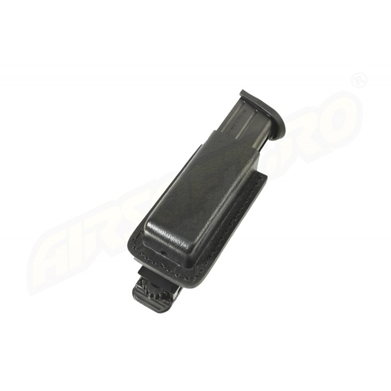 KING COBRA PORTA CARICATORE APERTA MOLLE KYDEX PER PX4