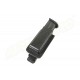 KING COBRA PORTA CARICATORE APERTA MOLLE KYDEX PER PX4