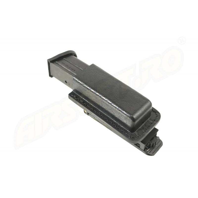 KING COBRA PORTA CARICATORE APERTA MOLLE KYDEX PER PX4