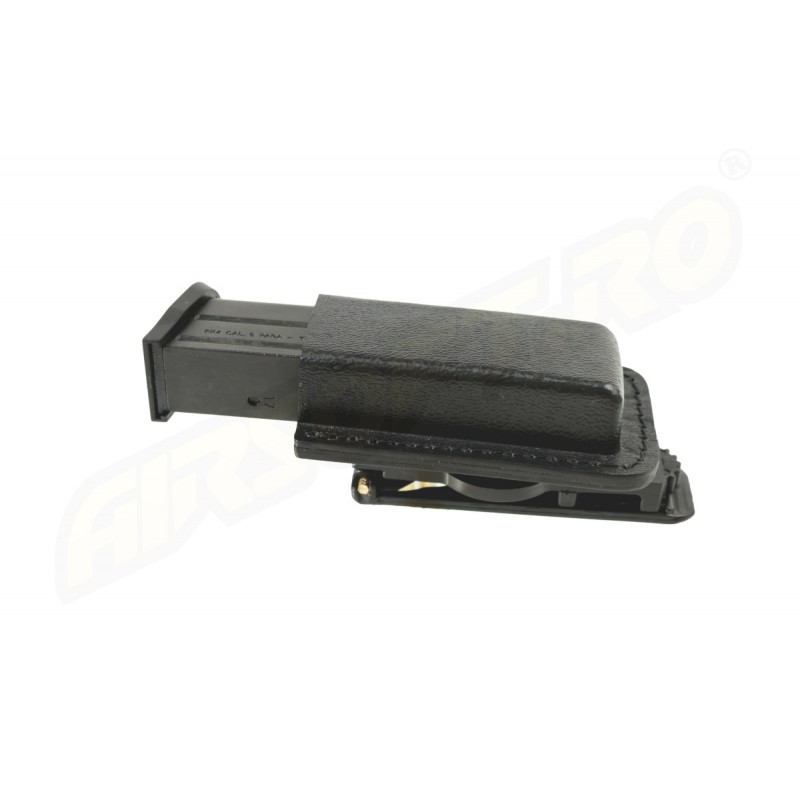 KING COBRA PORTA CARICATORE APERTA MOLLE KYDEX PER PX4