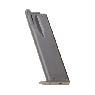 KSC CARICATORE PER CZ75 - GBB