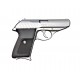 KSC PISTOLA SOFTAIR P230SL A GAS SCARRELLANTE (GBB)