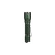 LANTERNA MODEL TK20R UE - GREEN