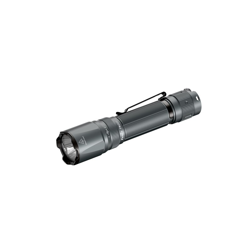 LANTERNA MODEL TK20R UE - GREY
