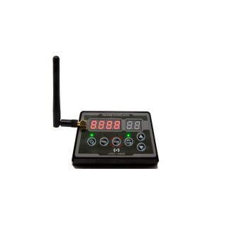 LASER AMMO INTERACTIVE MULTI TARGET TRAINING SYSTEM - 3 PACK COMBO PLUS SYSTEM CONTROLLER LASER AMMO INTERACTIVE MULTI TARGET TRAINING SYSTEM - 3 PACK COMBO PLUS SYSTEM CONTROLLER