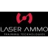 LASER AMMO