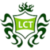 LCT