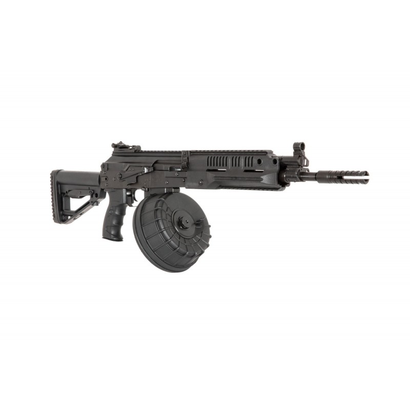 LCK-16