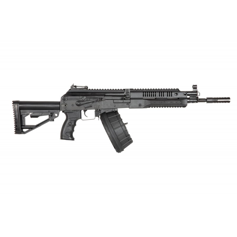 LCK-16