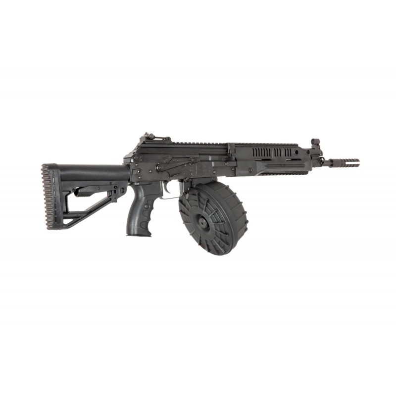 LCK-16
