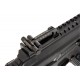 LCK-16