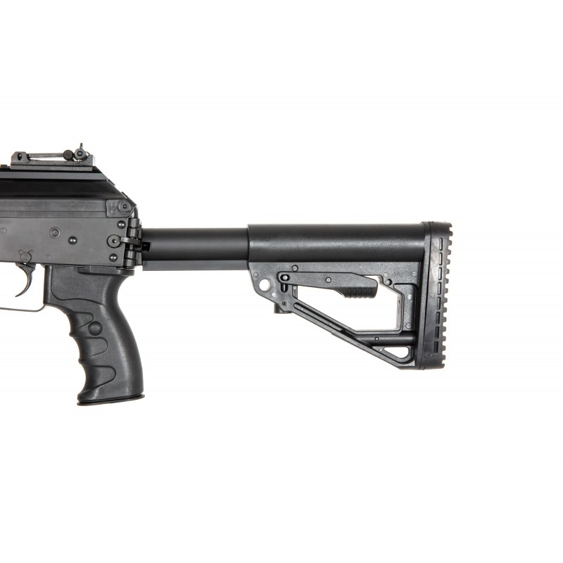 LCK-16