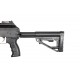 LCK-16