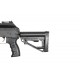 LCK-16