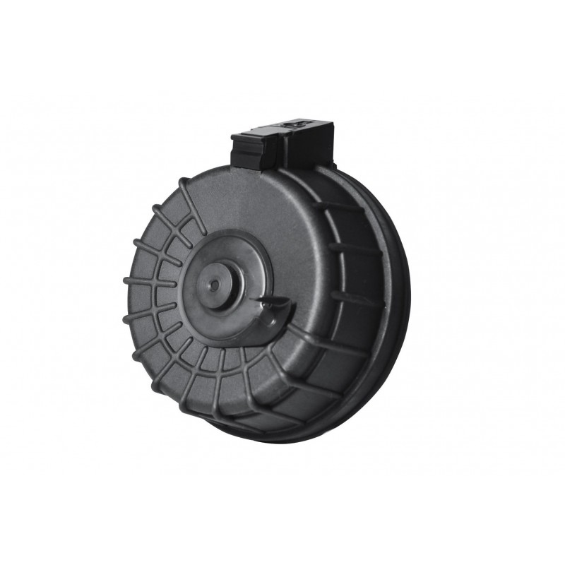 DRUM MAG PENTRU LCK-16 - 2000 BILE - ELECTRIC