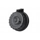DRUM MAG PENTRU LCK-16 - 2000 BILE - ELECTRIC