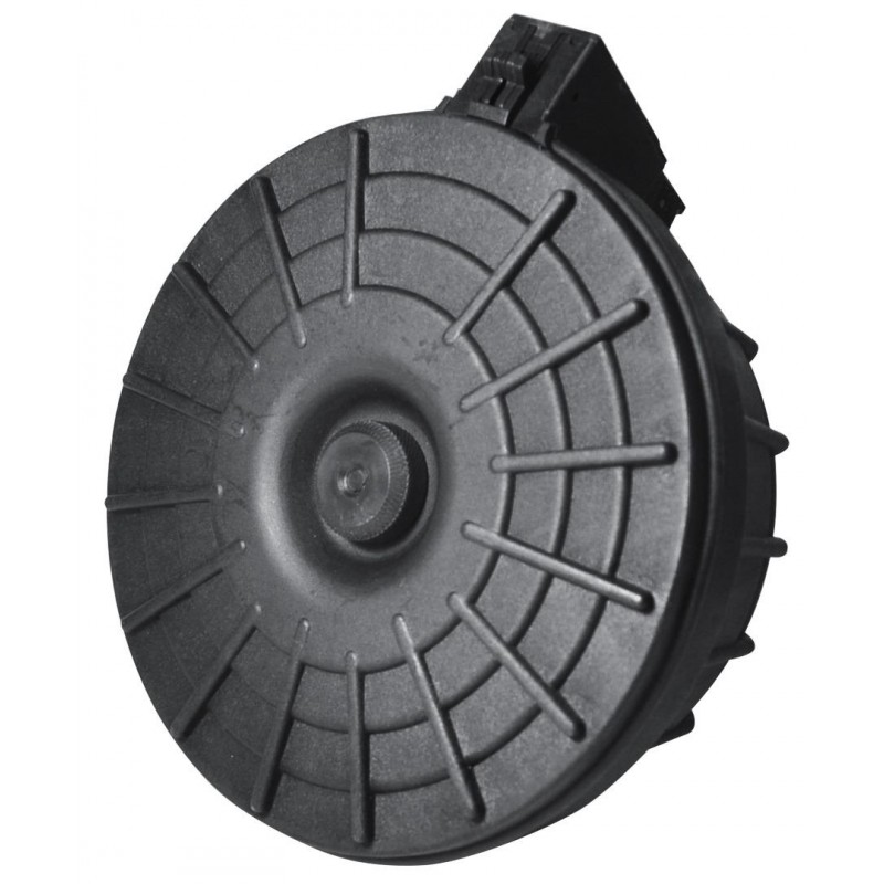 DRUM MAG PENTRU LCK-16 - 2000 BILE - ELECTRIC