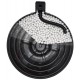DRUM MAG PENTRU LCK-16 - 2000 BILE - ELECTRIC
