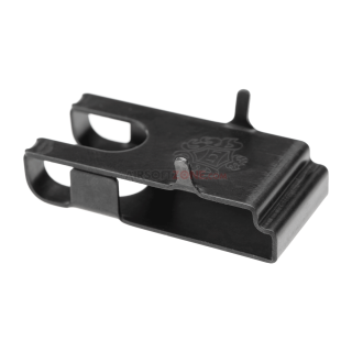 AK MAGWELL SPACER AK MAGWELL SPACER