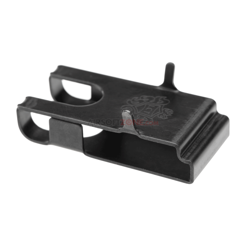 AK MAGWELL SPACER