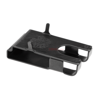 AK MAGWELL SPACER AK MAGWELL SPACER