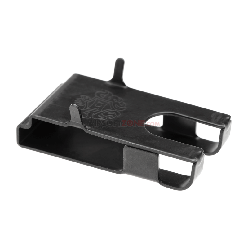 AK MAGWELL SPACER